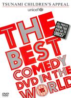 The Best Comedy DVD in the World Online DVD Rental