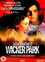  Online DVD Rental