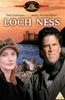 Loch Ness Online DVD Rental