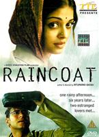 Raincoat Online DVD Rental
