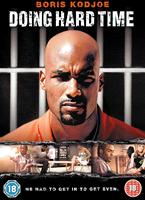  Online DVD Rental