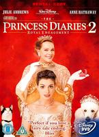  Online DVD Rental