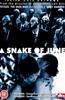 A Snake of June Online DVD Rental