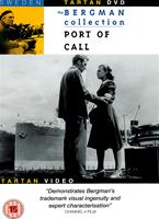  Online DVD Rental