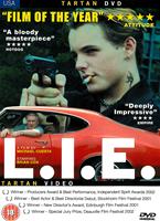  Online DVD Rental