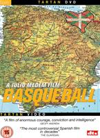 Basque Ball Online DVD Rental