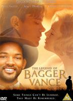  Online DVD Rental