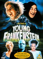 Cinema Paradiso DVD Rental and ...