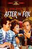 After the Fox Online DVD Rental
