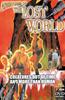 The Lost World: Adventures of the Lost World Online DVD Rental