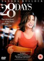  Online DVD Rental