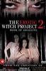 The Erotic Witch Project 2: Book of Shagging Online DVD Rental