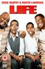 Life Online DVD Rental