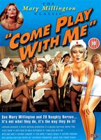 Come Play with Me Online DVD Rental