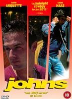  Online DVD Rental