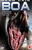 Boa Online DVD Rental