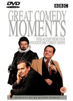  Online DVD Rental