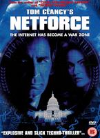  Online DVD Rental