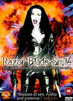  Online DVD Rental