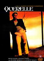 Querelle Online DVD Rental