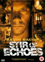  Online DVD Rental