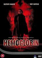  Online DVD Rental