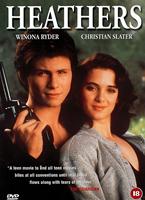  Online DVD Rental