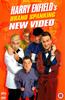 Harry Enfield: Brand Spanking New Online DVD Rental