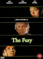  Online DVD Rental