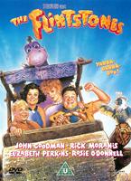 The Flintstones Online DVD Rental