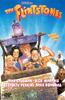 The Flintstones Online DVD Rental