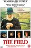 The Field Online DVD Rental