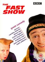  Online DVD Rental
