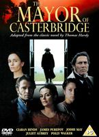  Online DVD Rental