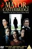 The Mayor of Casterbridge Online DVD Rental