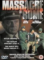  Online DVD Rental