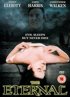 The Eternal Online DVD Rental