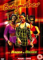  Online DVD Rental