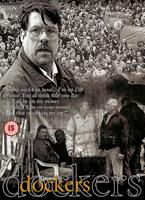Dockers Online DVD Rental