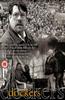 Dockers Online DVD Rental