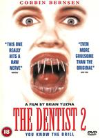  Online DVD Rental
