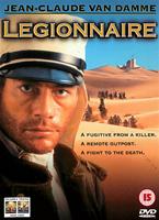  Online DVD Rental