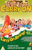 Carry on Behind: Special Edition Online DVD Rental