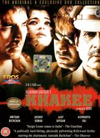 Khakee Online DVD Rental