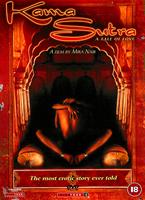 Kama Sutra: A Tale of Love Online DVD Rental
