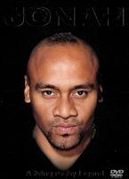 Jonah: A Living Rugby Legend Online DVD Rental