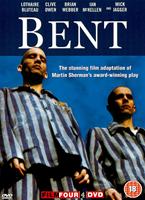  Online DVD Rental