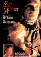Silas Marner Online DVD Rental