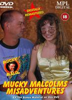  Online DVD Rental