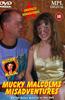 Mucky Malcolm's Misadventures Online DVD Rental